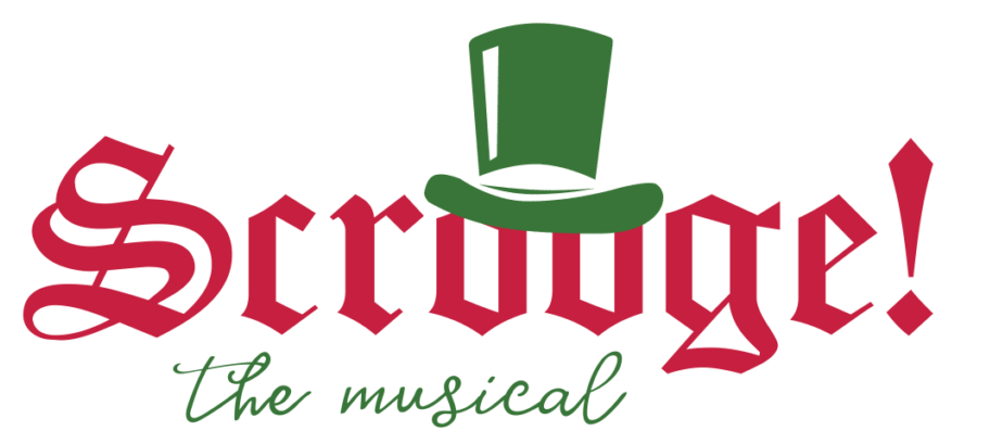 scrooge-crop Scrooge the Musical logo
