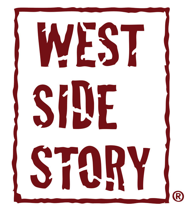 West Side Story