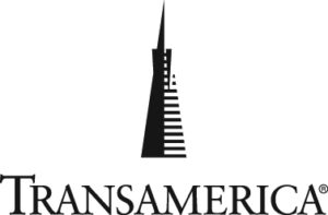 Transamerica Logo Transamerica