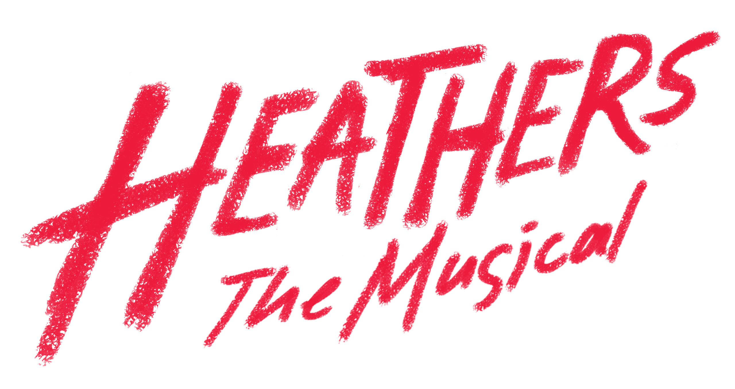 Heathers logo
