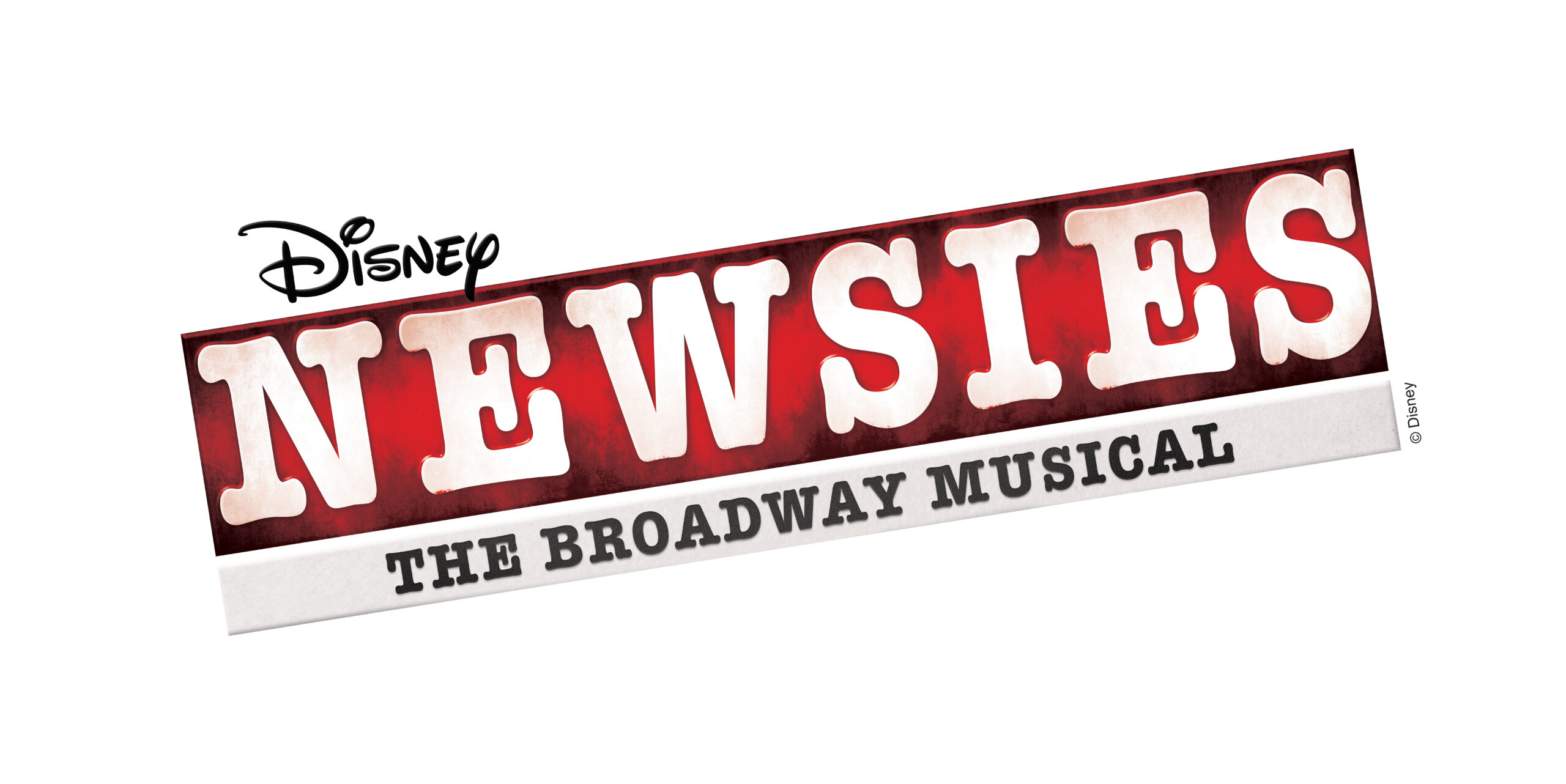 Newsies_Primary_Logo_Light_Background_Four_Color