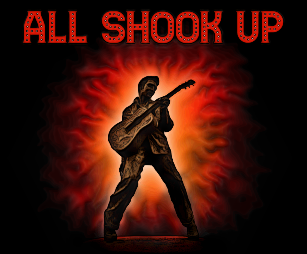 all-shook-up-ntpa-repertory-theatre