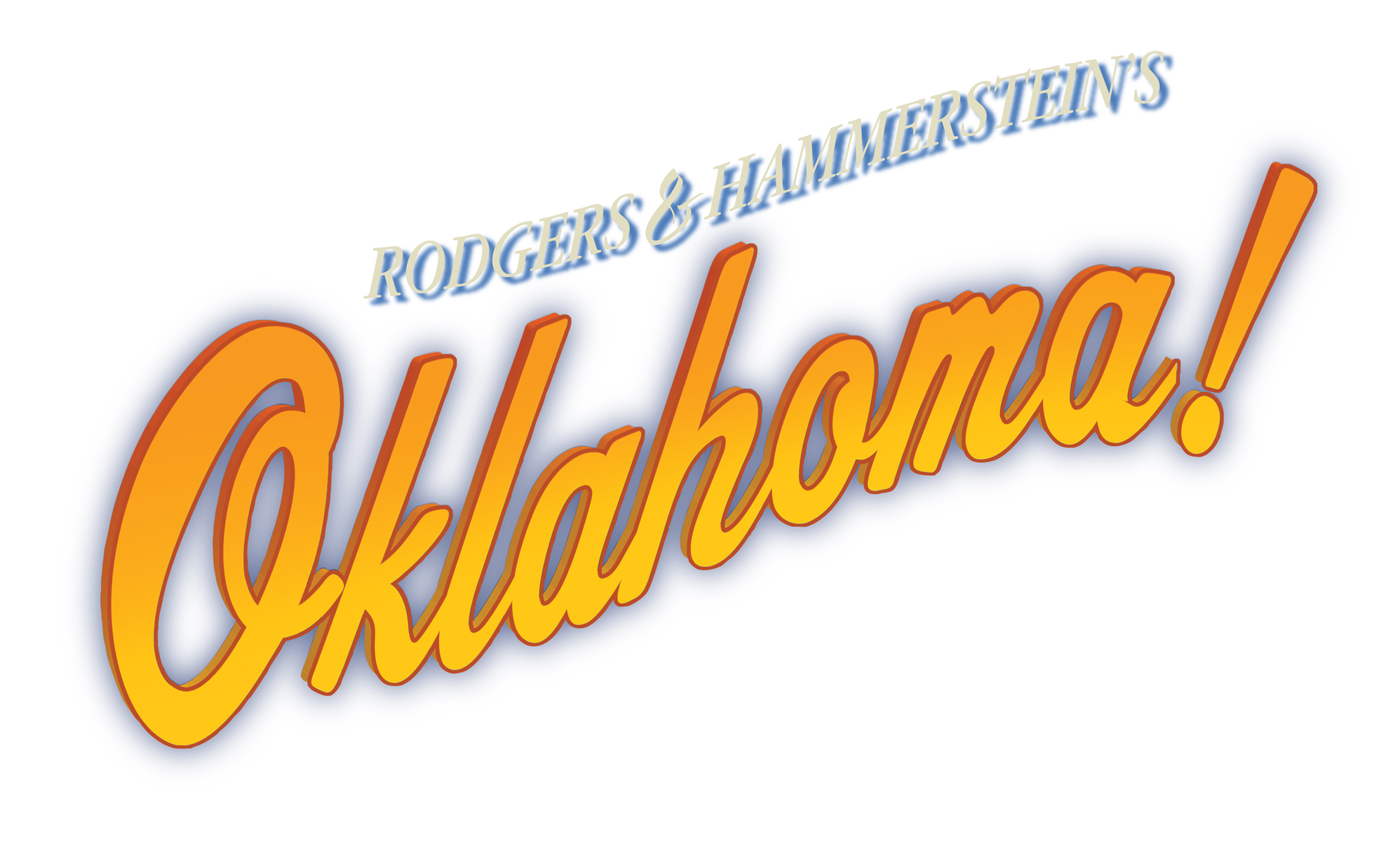 Oklahoma logo