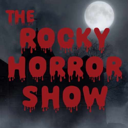 Rocky Horror logo_new