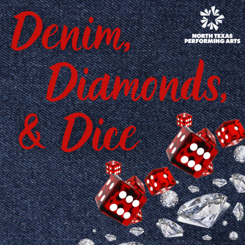 Casino Night 2026 Logo (500 x 500 px)