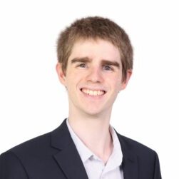 SeanFite_Headshot - Sean Fite